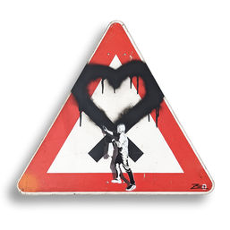 ziro-sign-city_8.jpeg