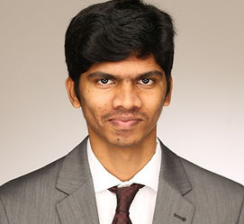 Sandeep.jpg
