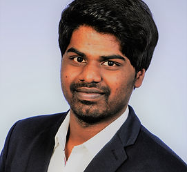 Vinay.png