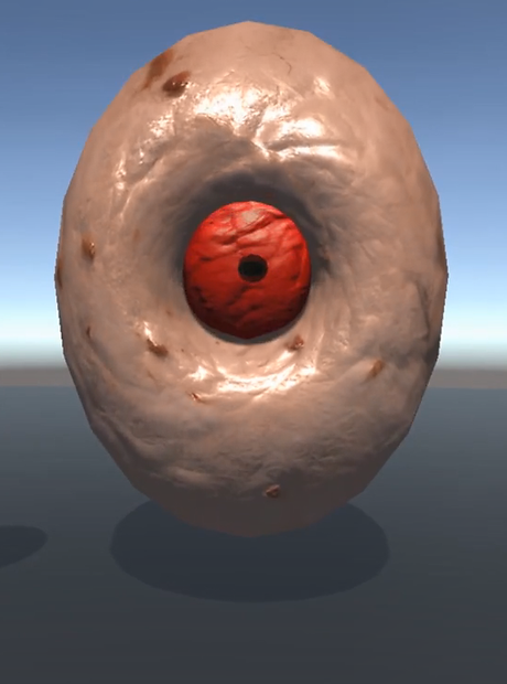 UnityBadge.png
