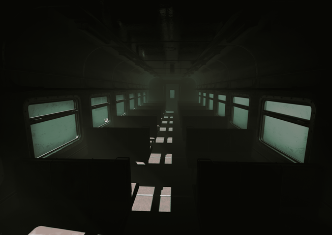 HighresScreenshot00003 (1).png
