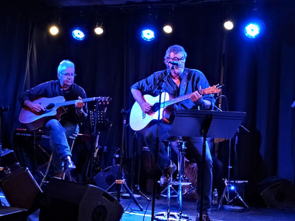 WhatsApp Image 2022-10-23 at 13.02.50 (1).jpeg