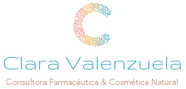 ClaraValenzuela_Logo3_2048x.webp