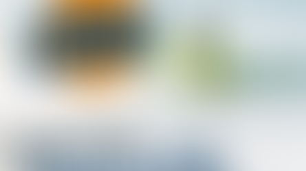 CARV Expo Builds Momentum for Year Two with New
Exhibitors, Key Hire, and Expanded Partnerships