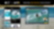 Surf Eye and Pactto Partner to Revolutionize Surf Coaching at Wave Pools Worldwide with AI
