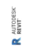Revit