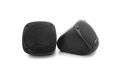 Mini Speakers