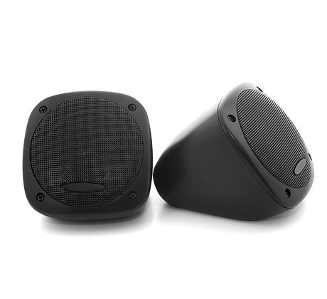 Mini Speakers