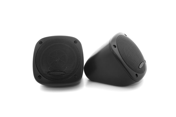 Mini Speakers