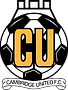 Cambridge_United_FC.svg.png
