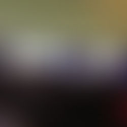 Talking about safe behaviours and where it all began … rugby