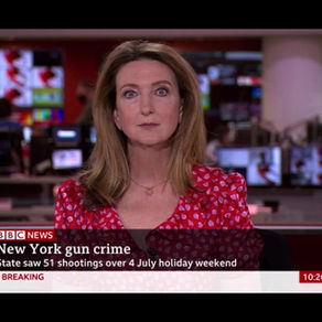 Singapore sentence is symbolic in fight against online hate