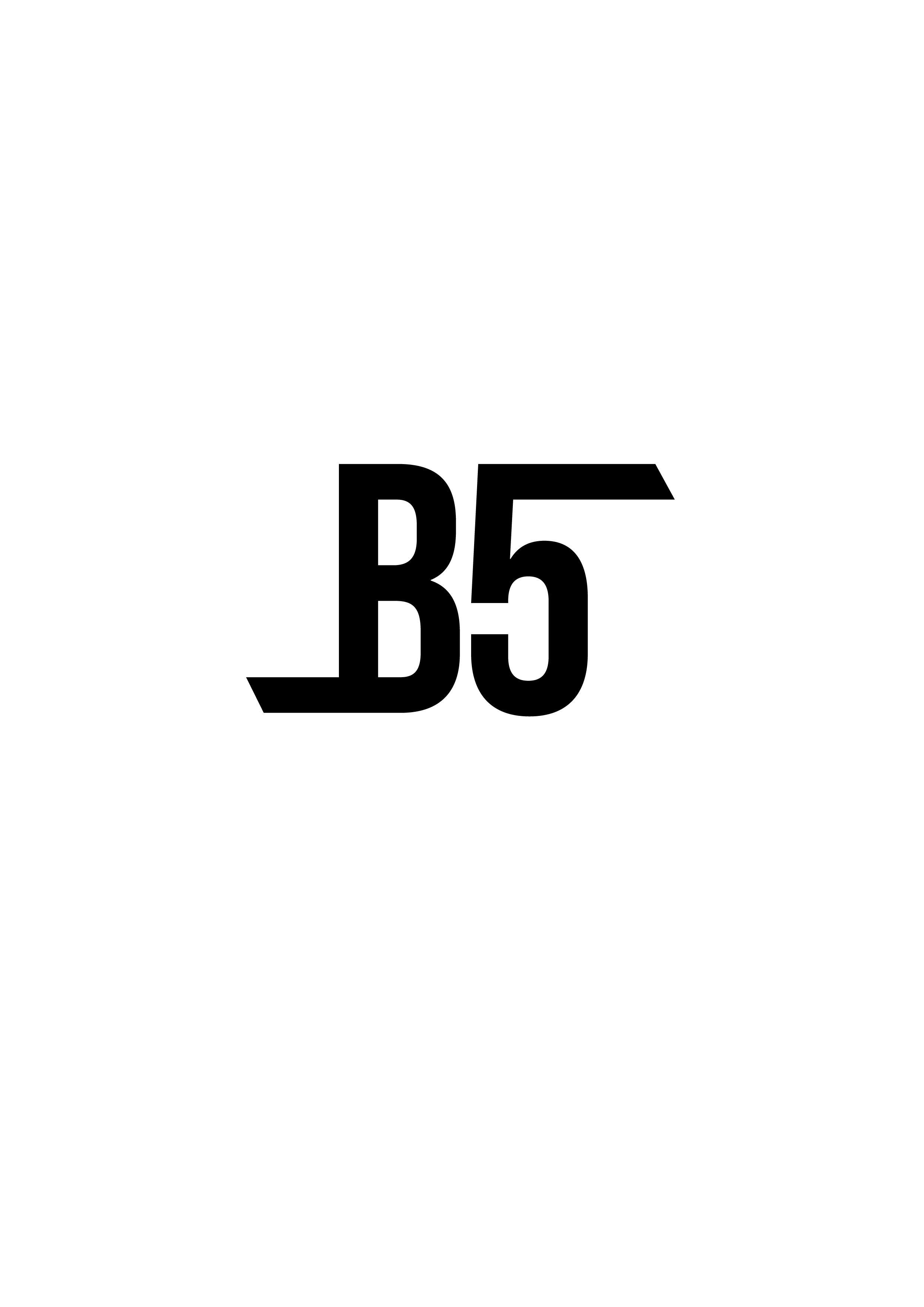Writer: B5 Admin