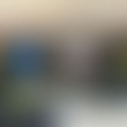 Identity - tackling one of football's most pressing issues