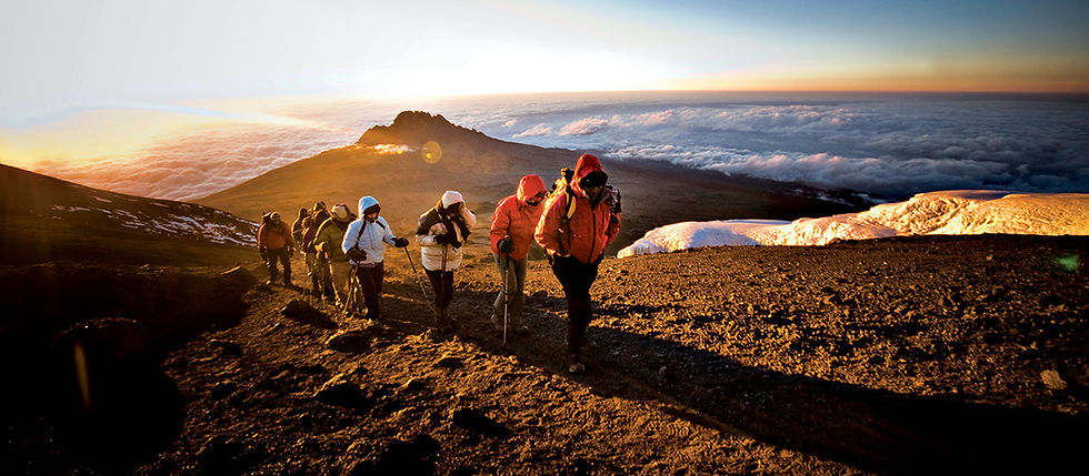 climbing-mount-kilimanjaro.jpg