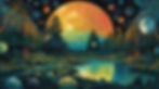 backdrops psychedelic.jpg