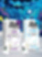 Banner-Second-Mobile-scaled.jpg