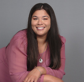 image_6483441 (5).JPG