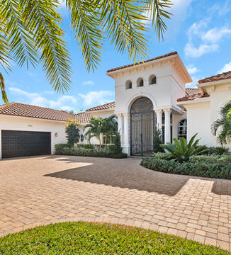 12922 Grand Oaks Dr (4 of 51).jpg