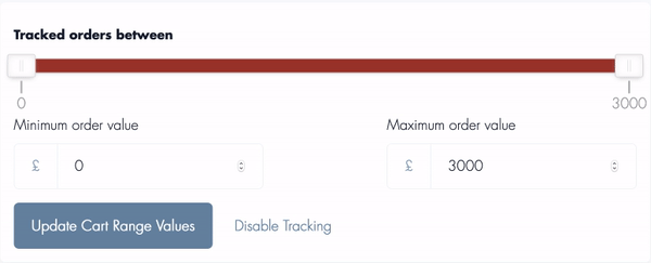 parcel-insurance.gif