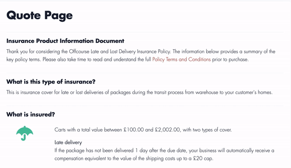 pricing.gif