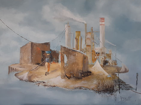 20200722_121918 (2).jpg