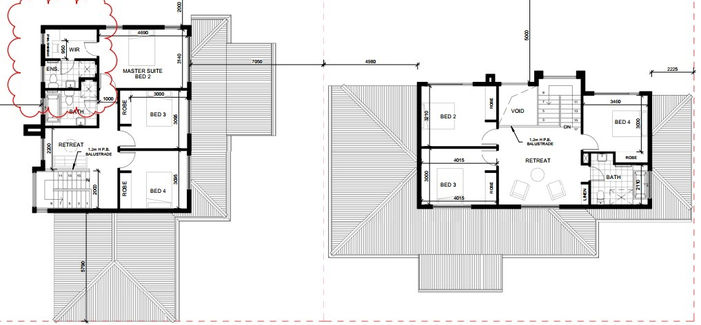 Screenshot 2022-07-14 145238.jpg