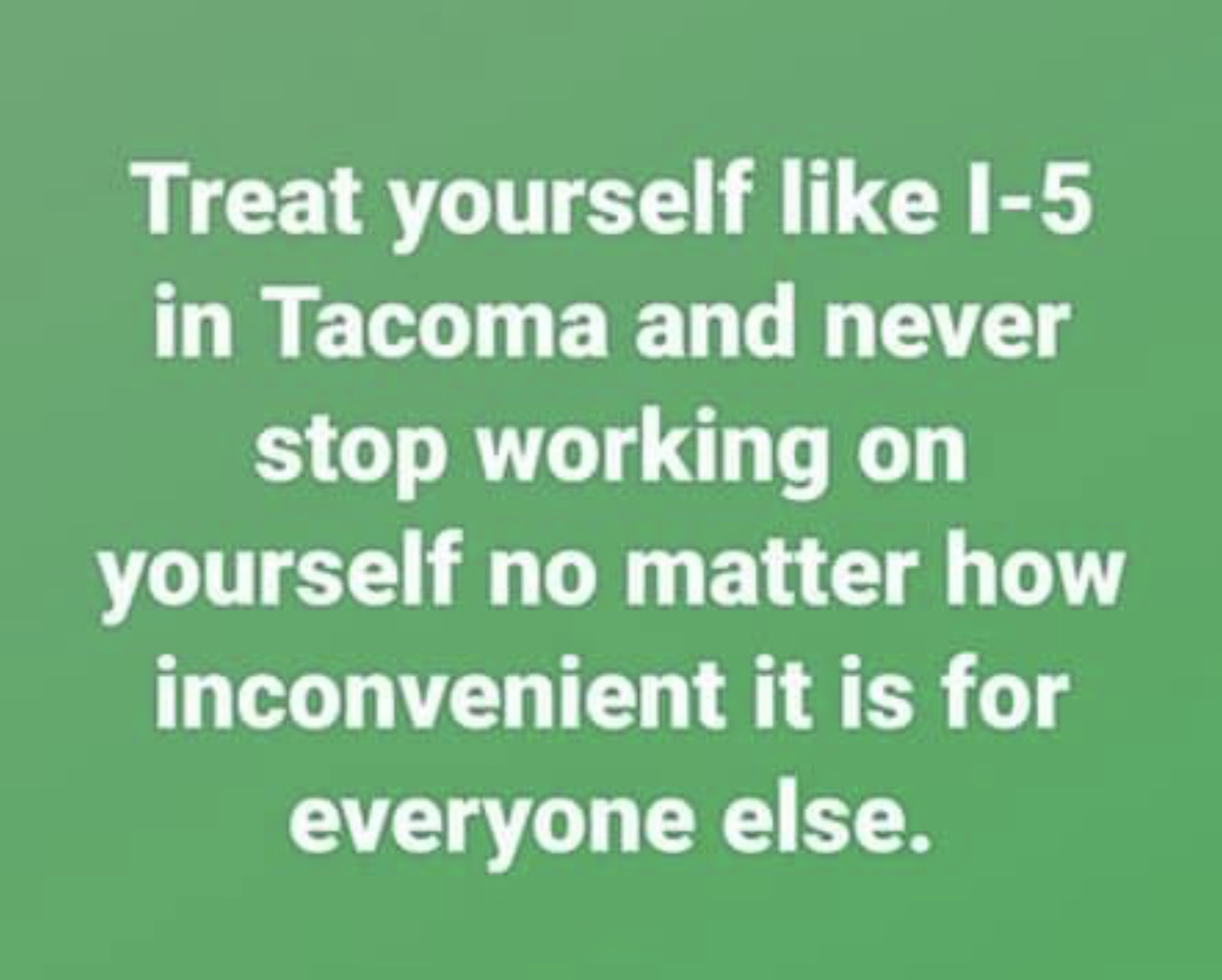 Self Love content media