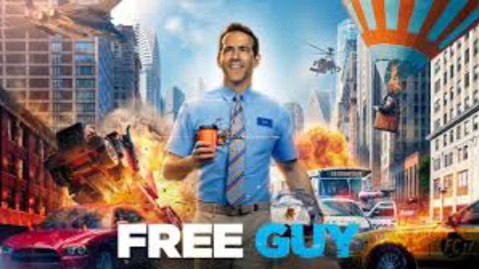 Spiritual Movie Night - Sat Oct 8 6p content media