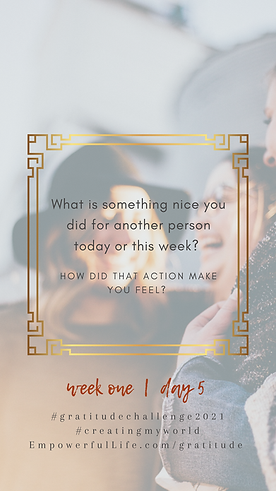 GC Week 1 Day 5 Prompt Story.png