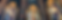 Archangel Header.png