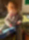 20241014_072440334_iOS.jpg