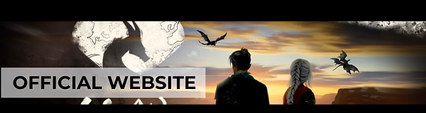 official website button.png