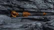 Case Study: Accelerated Development of a Next-Generation Downhole Drilling Optimization Tool