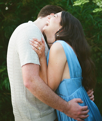 johnandloganengagement-90.jpg