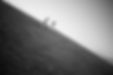 hplusmengagement-92.JPG