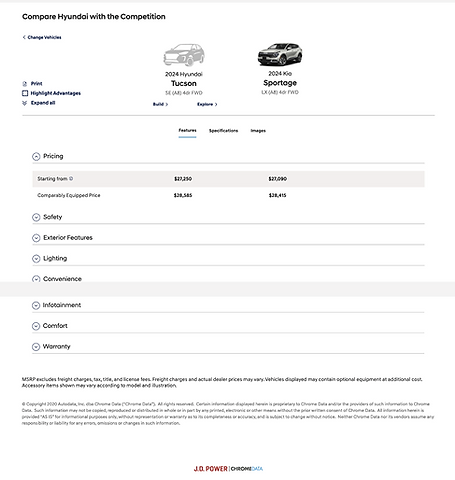 Screenshot 2024-12-24 at 9.09.20 PM 1.png