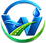 WICS_Web_Round_3D_Logo.png