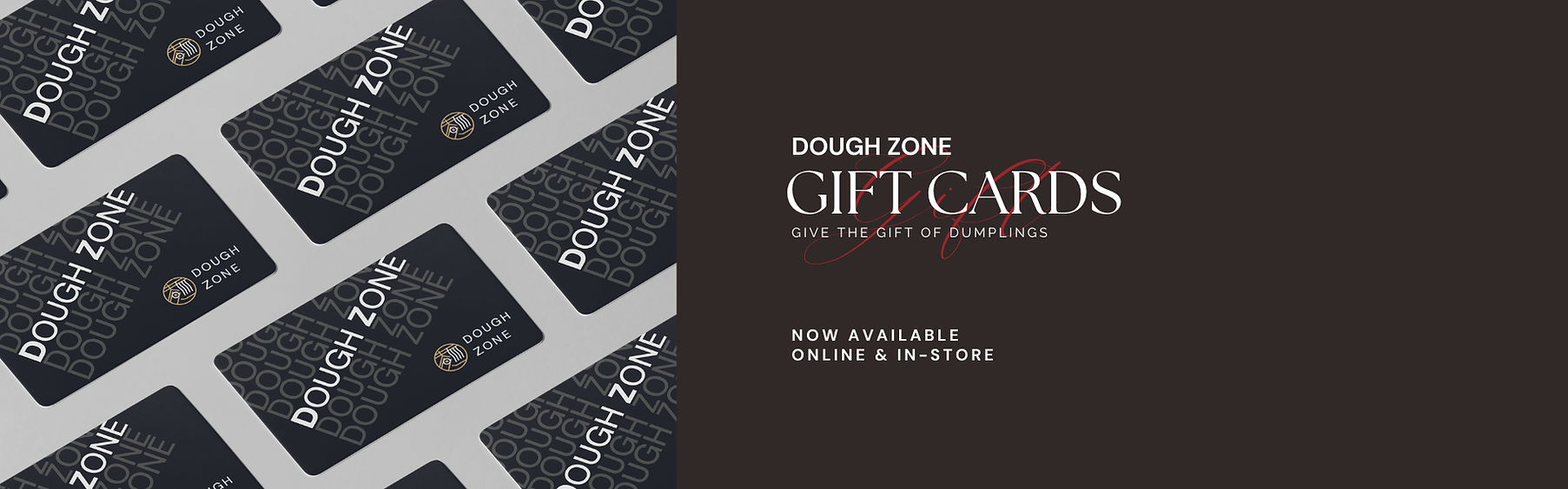 Gift Cards.png