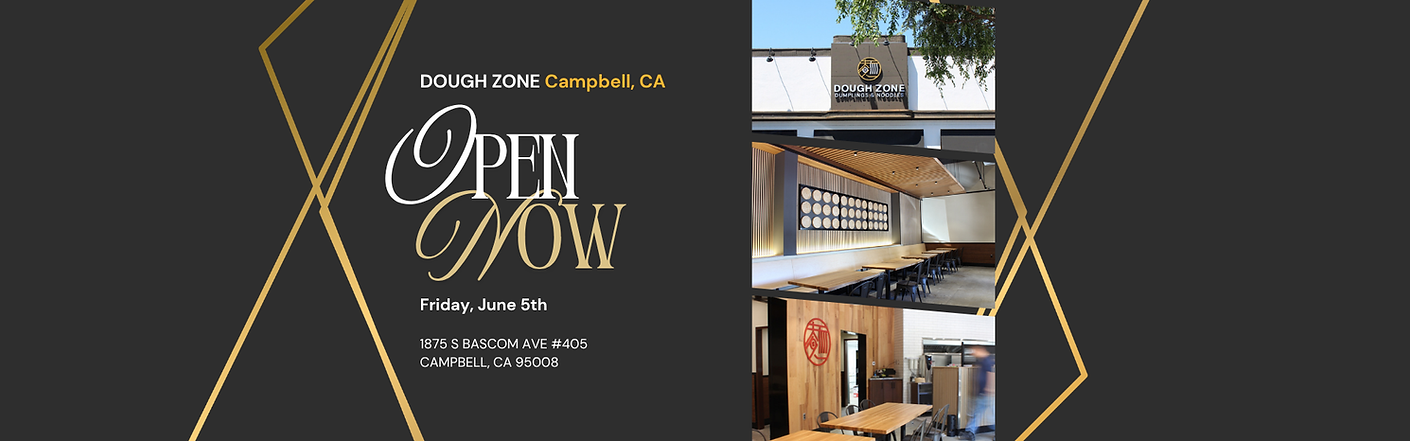 CA06 Open Now.png