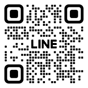 S_gainfriends_2dbarcodes_BW.png