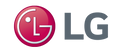 LG.png