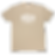 Classic RIxCH Unisex Tee (Sand)