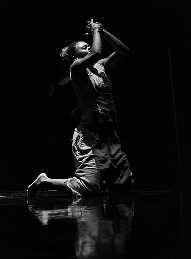 TNS_B&W_47.jpg