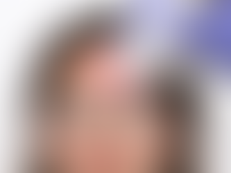 Laser Level 1, 2, 3: Which Skin Rejuvenation Level Is Right for You?