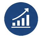 improvement icon.png