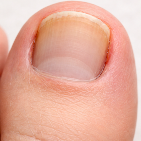 From Correction to Prevention: The Shift in Our Clinical Philosophy