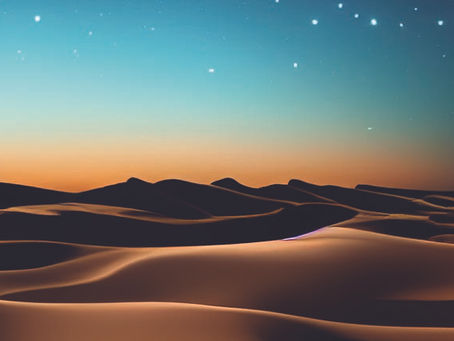 Is the pain just in my head?