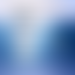 Why Patients Wait Too Long: The Prevention Gap in Nail Care