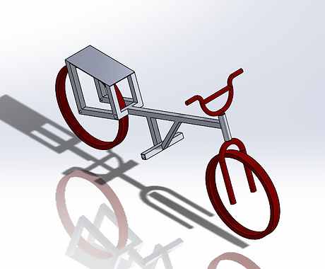 isoview.PNG